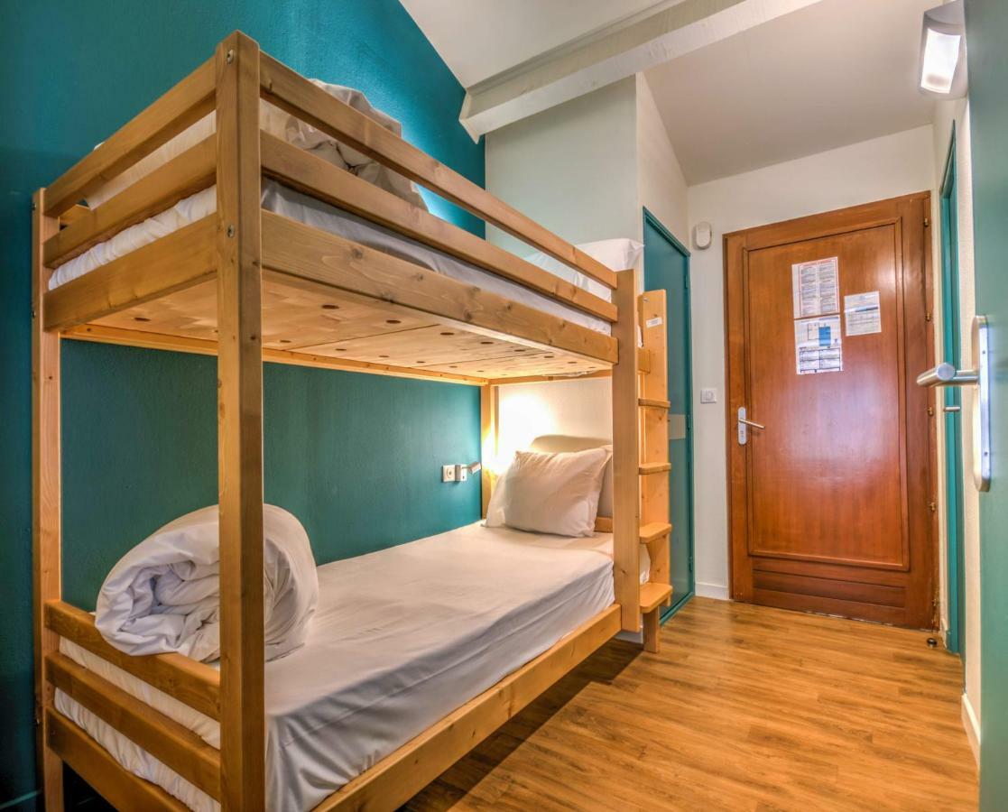 Best Western Domaine De Roquerousse Salon-de-Provence Ngoại thất bức ảnh
