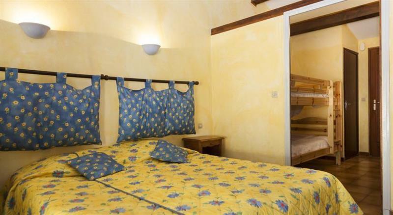 Best Western Domaine De Roquerousse Salon-de-Provence Ngoại thất bức ảnh