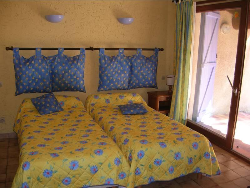 Best Western Domaine De Roquerousse Salon-de-Provence Ngoại thất bức ảnh