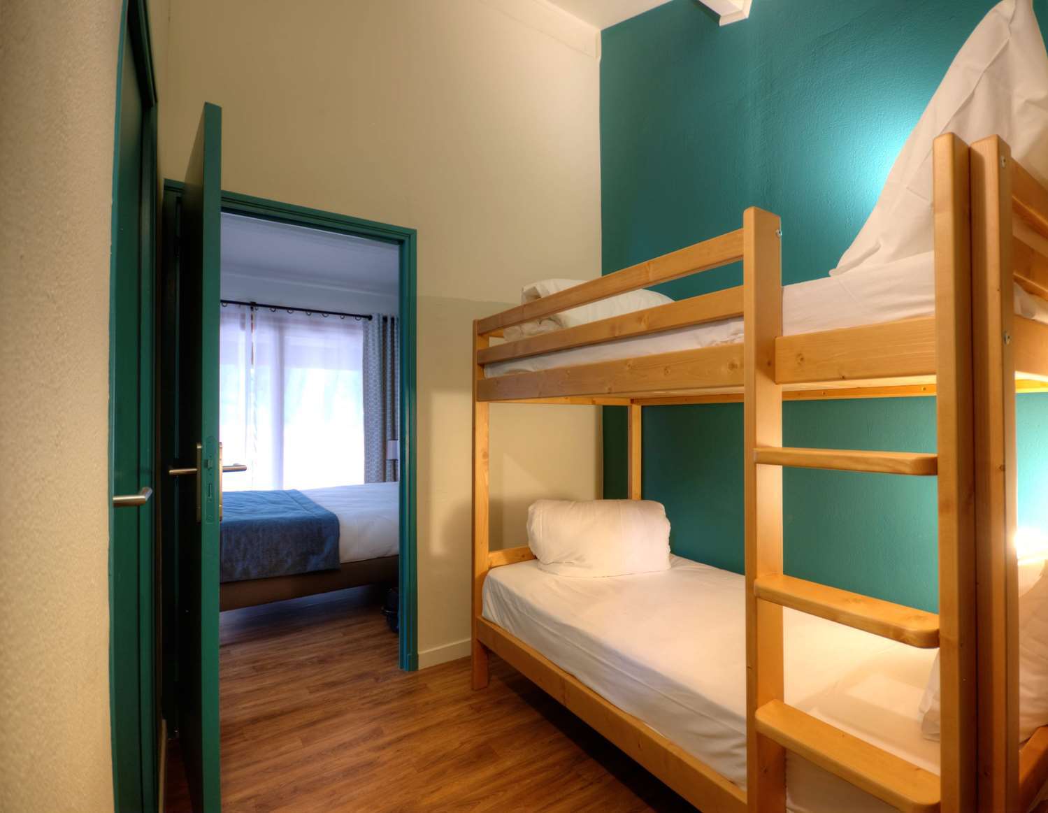 Best Western Domaine De Roquerousse Salon-de-Provence Ngoại thất bức ảnh